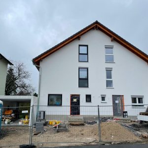 IMG-20240814-WA0053 IMG-20240814-WA0053